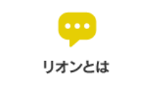 IƂ
