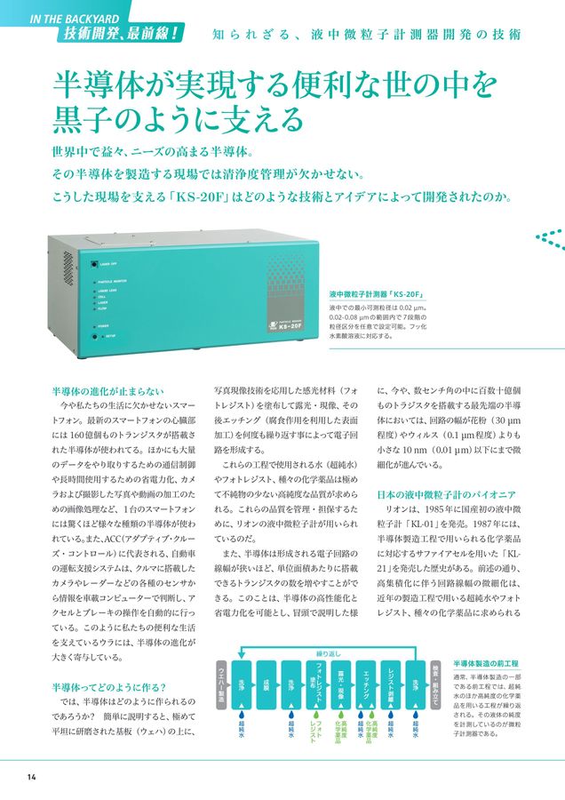 RION-JPN-vol8 RION-JPN-vol8